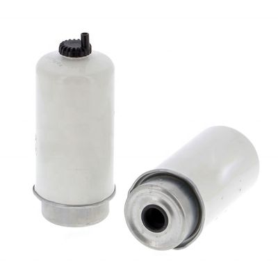 트럭 모델 트럭 좋은 V836867595 P551425 철 필터 종이를 가진 연료 물 분리기