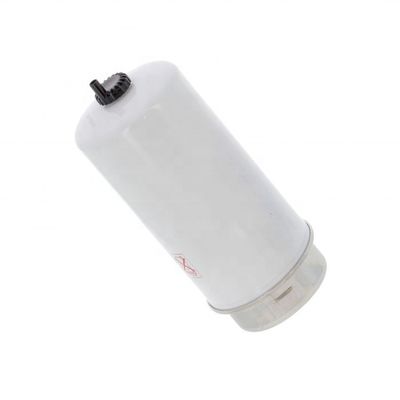 HYDWELL 열 공급의  자동차 장착용 디젤 연료 필터 22116209 P564278