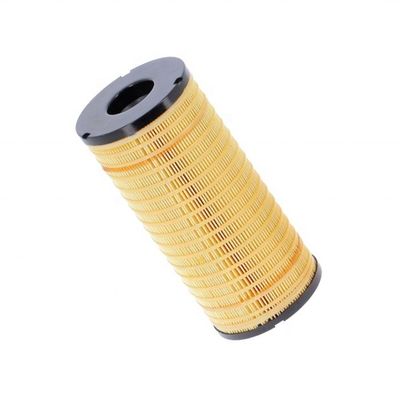 하이드웰 P502479 발굴기 엔진 부품 디젤 필터 CH10931 발전기 세트 연료 필터