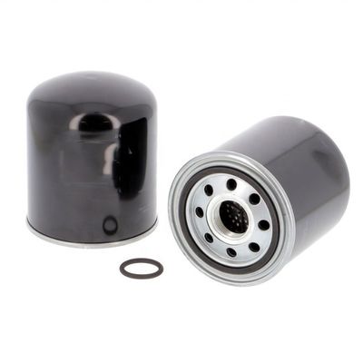 트럭 공기 건조기 3090288 P951413 하이드웰에 있는 FAVORIT 디젤 연료 시스템