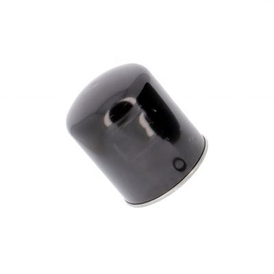 트럭 공기 건조기 3090288 P951413 하이드웰에 있는 FAVORIT 디젤 연료 시스템