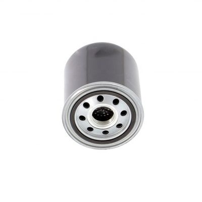 트럭 공기 건조기 3090288 P951413 하이드웰에 있는 FAVORIT 디젤 연료 시스템