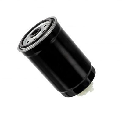 1988-1992 년 하이드웰 연료 필터 EA504073234 6810716110 6733-71-9110 SN1251 P550588