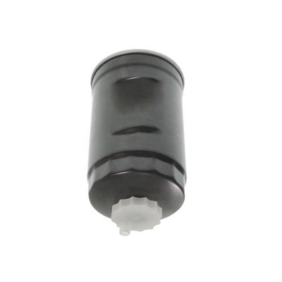 1988-1992 년 하이드웰 연료 필터 EA504073234 6810716110 6733-71-9110 SN1251 P550588