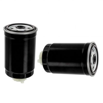 1988-1992 년 하이드웰 연료 필터 EA504073234 6810716110 6733-71-9110 SN1251 P550588