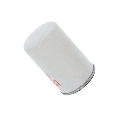 하이드웰 발굴기 연료 필터 6732-71-6111 P550440 발굴기 부품 76.8*76.8*120