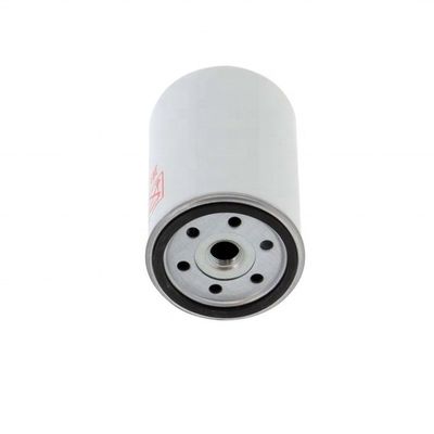 하이드웰 발굴기 연료 필터 6732-71-6111 P550440 발굴기 부품 76.8*76.8*120