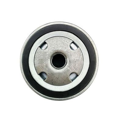 연료 필터 6732716110 6732-71-6110 6732-71-6111 6732716111A SN5052 P550440 발굴기 PC75UD-3