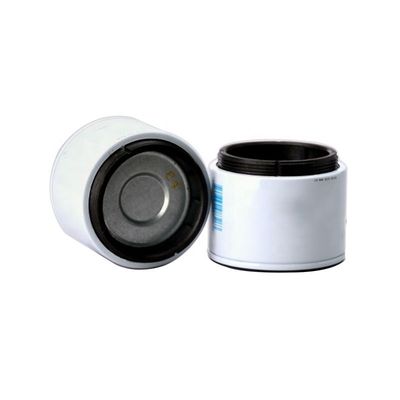 42N-04-11860 P551850 2914809200 11LD20250 엔진 부품 연료 물 분리 필터 요소