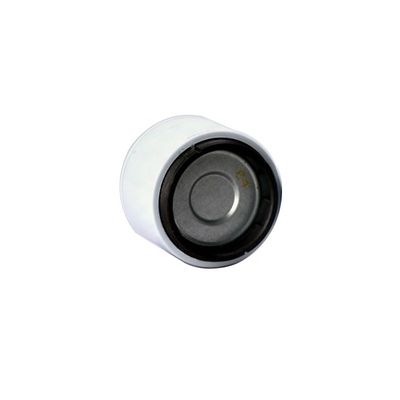 42N-04-11860 P551850 2914809200 11LD20250 엔진 부품 연료 물 분리 필터 요소