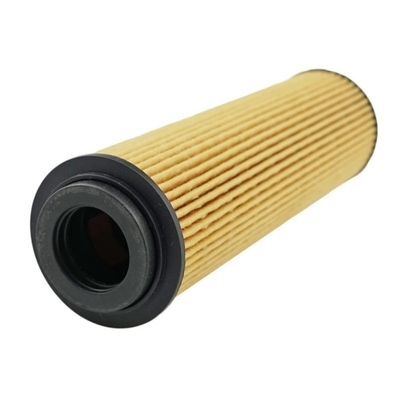 다른 A271180009 A2711800509 트럭 엔진 부품용 오일 필터 경쟁력 60*60*170mm
