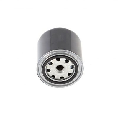 하이드웰 연료 필터 35604941 18-7983-1 R12T FF5059 스프레이어용 물 분리기 회전