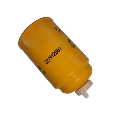 트럭 연료 필터 FF5135 32912001 203-01-K1280 3976655 39766555 Me014833 P550588 AGRALE