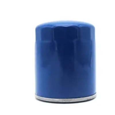 자동차 장비 다른 오일 필터 W930/26 26300-42030 P551343 92067 LF551343 PF2147 SP997 SO 6119