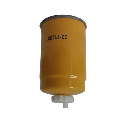 트럭 연료 필터 FF5135 32912001 203-01-K1280 3976655 39766555 Me014833 P550588 AGRALE