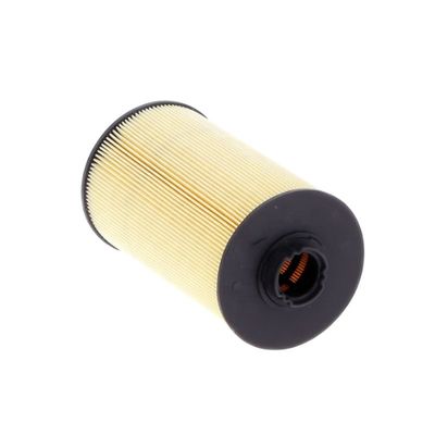 엑스카버 연료 필터 MMH80580 최선 및 OEM 허용 참조 NO. MMH80580