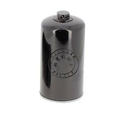 OEM 허용 디젤 연료 필터 MMH80990 8-98239464-1 하이드웰 60250941 R011619