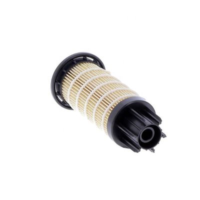 479-4134 SN40712 중용 트럭용 디젤 연료 필터 81*191mm 2004-2008년