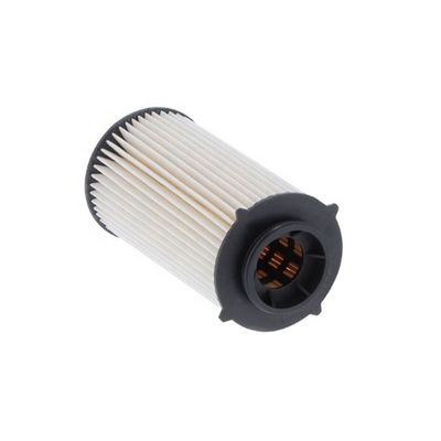 랭펑 공급 SN40709 PF46049 363-5819 고객 요구에 맞는 표준 연료 필터 요소