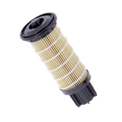 하이드웰 연료 물 분리기 C 4794134 디젤 연료 시스템의 궁극적인 해결책