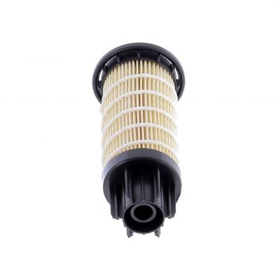 하이드웰 연료 물 분리기 C 4794134 디젤 연료 시스템의 궁극적인 해결책