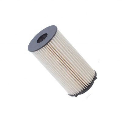 363-5819 SN40709 PF46049 하이드웰에 의해 교체/수리하기 위한 디젤 연료 필터 요소