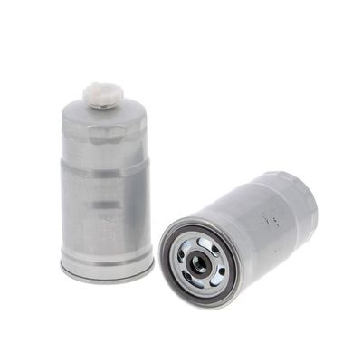 하이드웰 트럭 엔진 연료 물 분리기 FS19781 1457434310 2992300 504018807 P550903