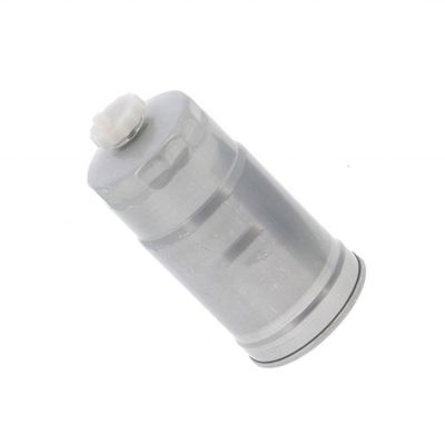 하이드웰 트럭 엔진 연료 물 분리기 FS19781 1457434310 2992300 504018807 P550903