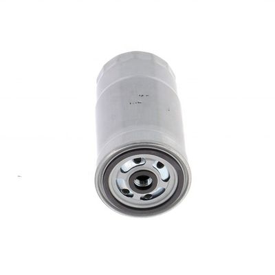 하이드웰 트럭 엔진 연료 물 분리기 FS19781 1457434310 2992300 504018807 P550903