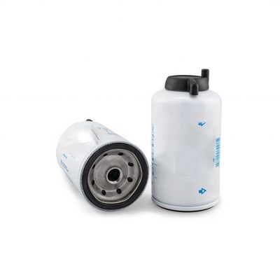 가솔린 연료 시스템 FS1251 FF5327 P550248 하이드웰 트럭 엔진 3286503 3903202