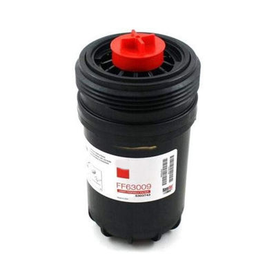 하이드웰 5303743 FF63008 BF63000 FH22168 FF63009 FF63054NN 켄워스 K270 트럭용 연료 필터