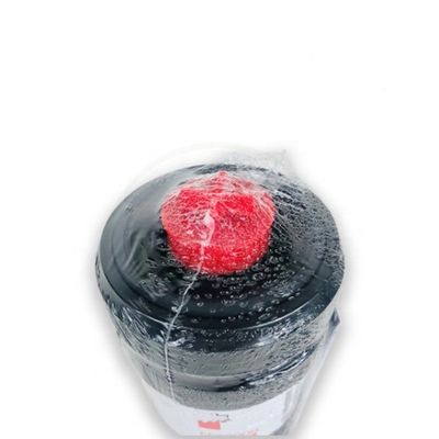 하이드웰 5303743 FF63008 BF63000 FH22168 FF63009 FF63054NN 켄워스 K270 트럭용 연료 필터