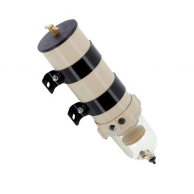 하이드웰 터빈 시리즈 500fg 900 Fg 1000fg 1500fg 디젤 연료 시스템 연료 필터