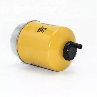 트랙터 연료 물 분리기 연료 필터 요소 DT160 엔진 부품 138-3100