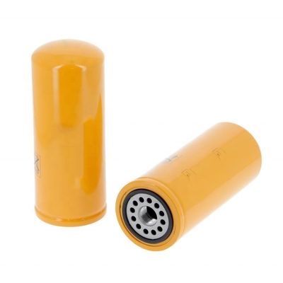 트럭 자동차 부품 디젤 연료 필터 1r-0749 P551311 철과 필터 종이