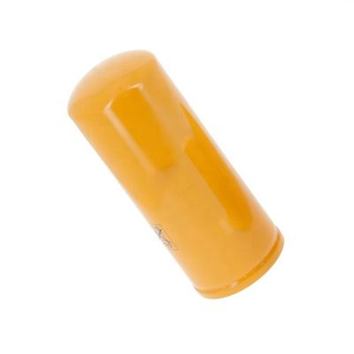 트럭 자동차 부품 디젤 연료 필터 1r-0749 P551311 철과 필터 종이