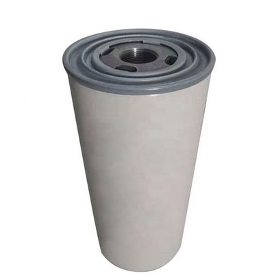 트럭용 공기유 분리기 1622087100 P783499 트럭 모델 원래 색상 및 하이드웰