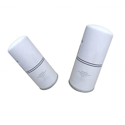 트럭용 공기유 분리기 1622087100 P783499 트럭 모델 원래 색상 및 하이드웰