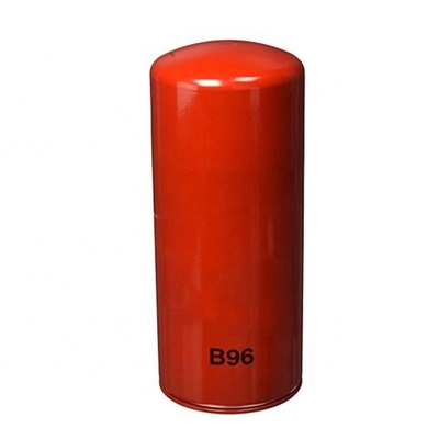 2900535000 트럭 P551670 0773899 65055105012B에 대한 하이드웰 회전용 윤활유 필터 B96