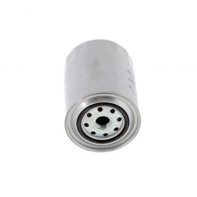 공기유 분리기 연료 필터 B222100000520 P552564 60201218 8980366540