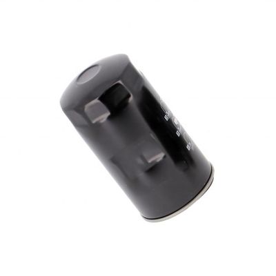 하이드웰 자동차 부품용 연료 필터 요소 P502643 Me56670 P550391 4s00483