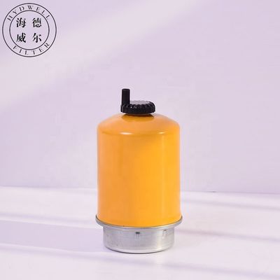 80*80*154 하이드웰 엔진 부품 연료/물 분리기를 교체 1311812 131-1812 P551427