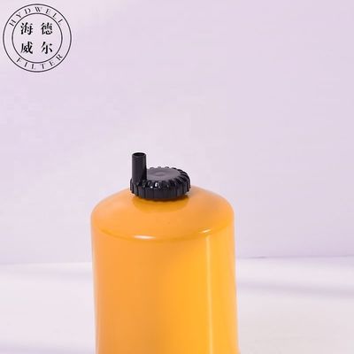 80*80*154 하이드웰 엔진 부품 연료/물 분리기를 교체 1311812 131-1812 P551427