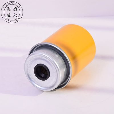 80*80*154 하이드웰 엔진 부품 연료/물 분리기를 교체 1311812 131-1812 P551427