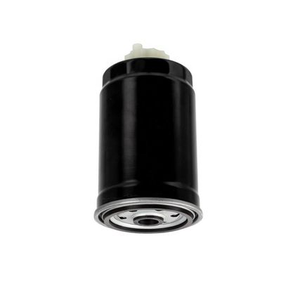 EA504073234 코민스의 디젤 연료 필터 P550588 649780 1967094C1 BF5587-D 32912001