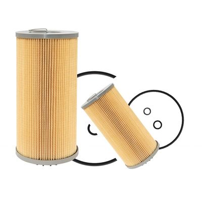 1985~1993년 하이드웰 대체 연료 필터 FS20202 PF7890-10 P552020 TP1045 2914808600