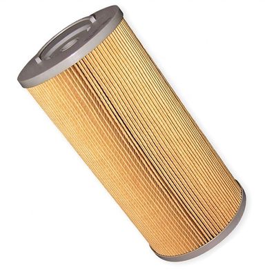 1985~1993년 하이드웰 대체 연료 필터 FS20202 PF7890-10 P552020 TP1045 2914808600