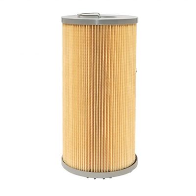 1985~1993년 하이드웰 대체 연료 필터 FS20202 PF7890-10 P552020 TP1045 2914808600