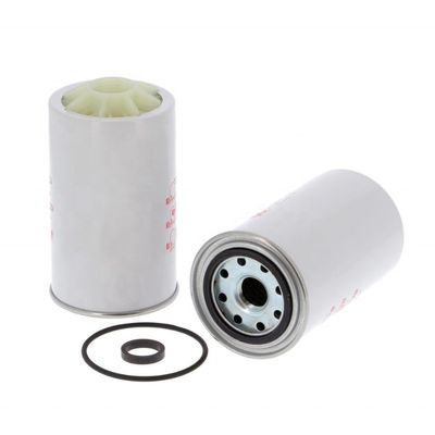 하이드웰 600-311-3620 600-319-3610 P553201 P505961 P551864 연료 필터 요소 94*94*156