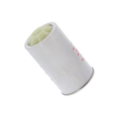 하이드웰 600-311-3620 600-319-3610 P553201 P505961 P551864 연료 필터 요소 94*94*156